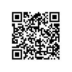 RG1608P-2432-B-T5 QRCode