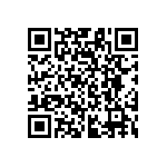 RG1608P-2433-D-T5 QRCode