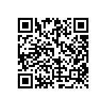 RG1608P-244-C-T5 QRCode