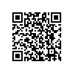 RG1608P-2490-B-T1 QRCode