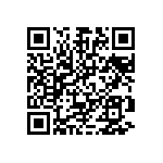 RG1608P-2490-D-T5 QRCode