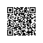 RG1608P-2491-W-T5 QRCode