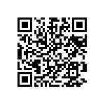 RG1608P-2492-W-T5 QRCode