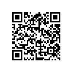 RG1608P-2493-B-T1 QRCode