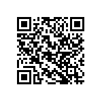 RG1608P-2493-B-T5 QRCode