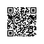 RG1608P-2493-W-T1 QRCode