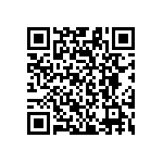 RG1608P-2550-B-T5 QRCode