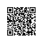 RG1608P-2551-C-T5 QRCode