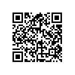 RG1608P-2551-W-T5 QRCode