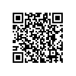 RG1608P-2552-D-T5 QRCode