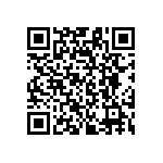 RG1608P-2553-B-T1 QRCode