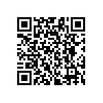 RG1608P-2553-C-T5 QRCode