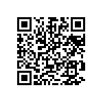 RG1608P-2553-D-T5 QRCode