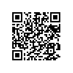 RG1608P-2610-W-T1 QRCode