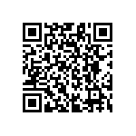 RG1608P-2612-C-T5 QRCode