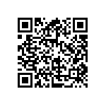 RG1608P-2613-C-T5 QRCode