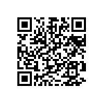 RG1608P-2670-B-T1 QRCode