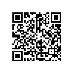 RG1608P-2670-B-T5-42A QRCode