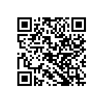 RG1608P-2672-B-T1 QRCode