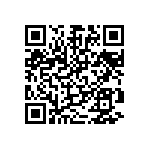 RG1608P-2672-C-T5 QRCode