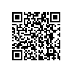 RG1608P-2672-W-T5 QRCode