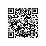 RG1608P-2673-B-T5 QRCode