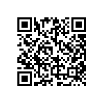 RG1608P-271-D-T5 QRCode