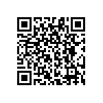 RG1608P-272-W-T1 QRCode