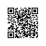 RG1608P-273-C-T5 QRCode