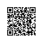 RG1608P-274-W-T1 QRCode