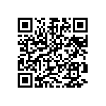 RG1608P-2740-B-T5 QRCode