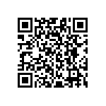 RG1608P-2741-D-T5 QRCode