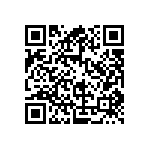 RG1608P-2743-B-T1 QRCode