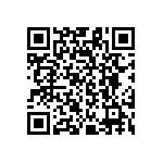 RG1608P-2743-W-T5 QRCode