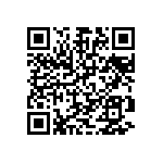 RG1608P-2800-W-T1 QRCode