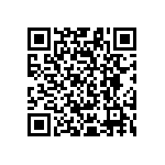 RG1608P-2801-B-T5 QRCode