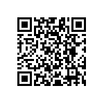 RG1608P-2801-W-T5 QRCode