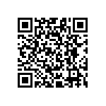 RG1608P-2802-B-T1 QRCode