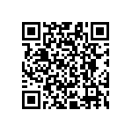 RG1608P-2802-D-T5 QRCode