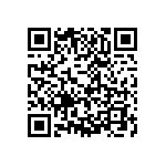 RG1608P-2802-W-T1 QRCode