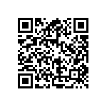 RG1608P-2870-B-T1 QRCode