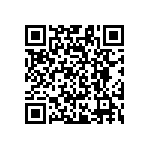 RG1608P-2870-D-T5 QRCode