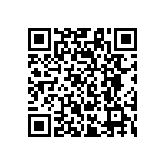 RG1608P-2871-C-T5 QRCode