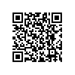 RG1608P-2871-W-T1 QRCode