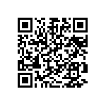 RG1608P-2872-W-T1 QRCode