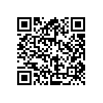 RG1608P-2873-B-T5 QRCode