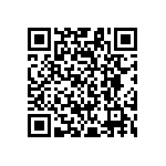 RG1608P-2941-B-T5 QRCode