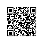 RG1608P-2942-B-T1 QRCode