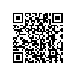 RG1608P-301-B-T5 QRCode