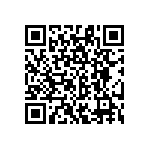 RG1608P-301-C-T5 QRCode